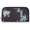 Dámska peňaženka Luna Wallet 10003590-W22 Solstice Floral