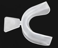 ISO 2567 Chránič proti škrípaniu zubov