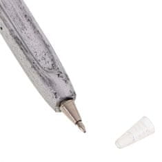Master Písacie pero - uťahovací kľúč