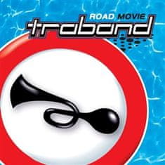 Traband: Road Movie