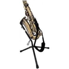 Dimavery popruh pre saxofón