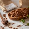 Bio kakao plnotučné nealkalizované, 1kg