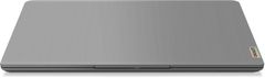 Lenovo IdeaPad 3 14ITL6 (82H701N8CK), šedá
