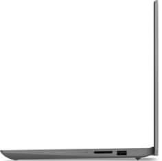 Lenovo IdeaPad 3 14ITL6 (82H701N8CK), šedá