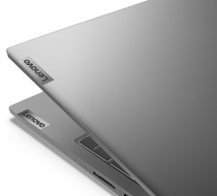 Lenovo IdeaPad 5 15ALC05 (82LN005JCK), šedá