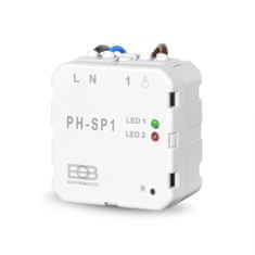 Elektrobock PH-SP1 Prijímač pod vypínač