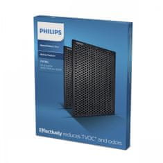 Philips náhradný NanoProtect filter s aktívnym uhlíkom FY5182 / 30