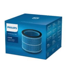 Philips náhradný zvlhčovací filter FY3446 / 30