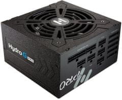 FSP group Fortron HYDRO G 850 PRO - 850W