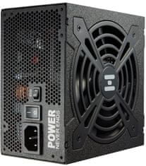 FSP group Fortron HYDRO G 650 pre - 650W