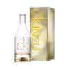 CK IN2U For Her - EDT 150 ml