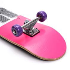 MTR Skateboard CALIFORNIA S-166
