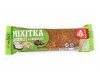 Mixit Mixitka bez lepku - Kokos + čokoláda (Varianta 1 ks)