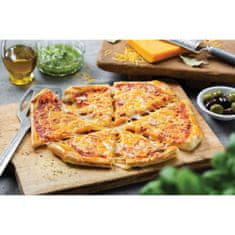 Philips HD9953/00 Airfryer XXL príslušenstvo Pizza
