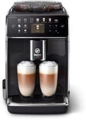 SAECO automatický kávovar GranAroma SM6580/00