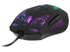 Tracer Súprava myši a klávesnice GAMEZONE STIR USB