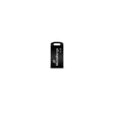 MediaRange USB nano 16GB "prívesok na kľúče"; MR921