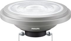 Philips Philips CorePro LEDspot 10-75W 830 AR111 40D