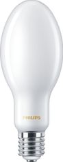 Philips Philips TForce Core LED HPL 36W E40 830 FROSTED