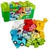 LEGO DUPLO 10913 Box s kockami