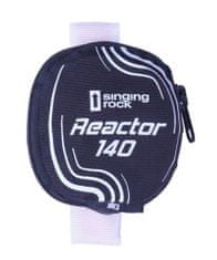 Singing Rock Reactor 140 ROPE "I"