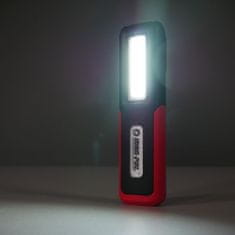 MAR-POL Aku LED pracovné svietidlo 150lm MAR-POL