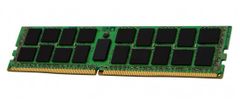 Kingston 16GB DDR4 2666 CL19 ECC Reg pro Dell