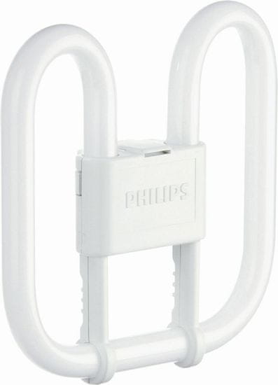 Philips Philips PL-Q 4pin 28W / 827