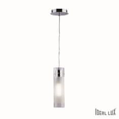 Ideal Lux Ideal Lux FLAM SP1 SMALL ZÁVESNÉ 027357