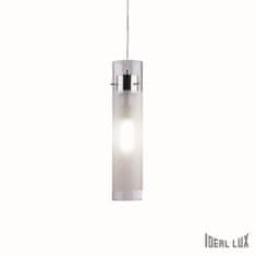 Ideal Lux Ideal Lux FLAM SP1 BIG ZÁVESNÉ 027364