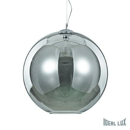 Ideal Lux Ideal Lux NEMO FUME 094137