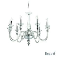 Ideal Lux Ideal Lux DOGE SP9 044453