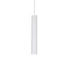 Ideal Lux Ideal Lux LOOK SP1 SMALL BIANCO 104935