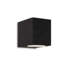 Ideal Lux Ideal Lux UP AP1 NERO 115313