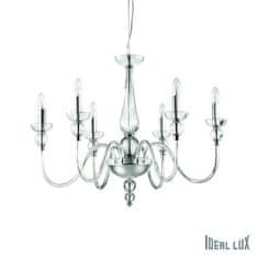 Ideal Lux Ideal Lux DOGE SP6 044422