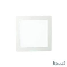 Ideal Lux Ideal Lux GROOVE FI1 20W SQUARE 124001
