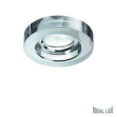 Ideal Lux Ideal Lux BLUES FI1 FUME &#39;113982