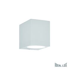 Ideal Lux Ideal Lux UP AP1 BIANCO 115290