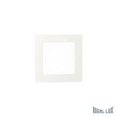 Ideal Lux Ideal Lux GROOVE FI1 10W SQUARE 123981