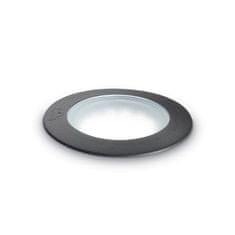 Ideal Lux Ideal Lux CECI ROUND FI1 SMALL 120249
