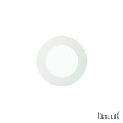 Ideal Lux Ideal Lux GROOVE FI1 10W ROUND 123974