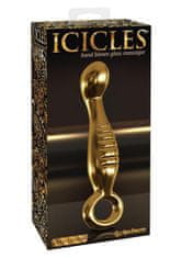 Pipedream Icicles Gold Edition - G04