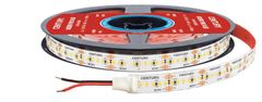 Century CENTURY LED pásik Accent PRO 20W 420 ľad / m 120W 6000K 8040Lm Ra90 120d IP20 24VDC CEN AC90-2442060