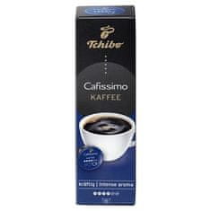 Tchibo Kávové kapsule "Cafissimo Intense Aroma", 10 ks