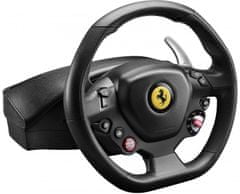 T80, Ferrari 488 GTB Edition (PC, PS4, PS5) (4160672)