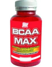 ATP Nutrition BCAA Max 100 kapsúl
