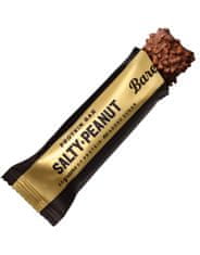 Barebells Protein Bar 55 g, karamel-kešu