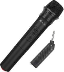 NGS technology NGS SINGER AIR (REPNG9982)