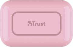 TRUST Primo Touch, ružová