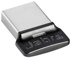 Jabra SPEAK 510+, LINK 360 (7510-409), čierna